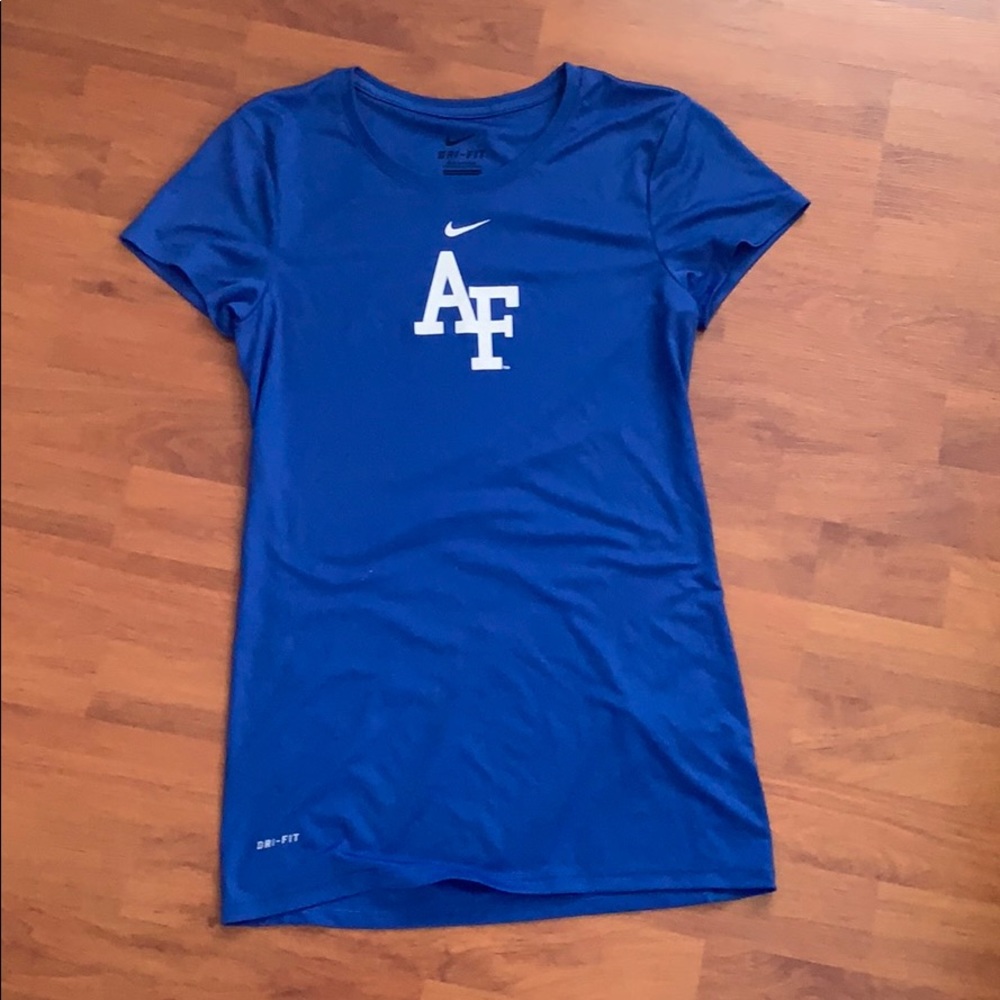 Nike Dri-fit Xs shirt